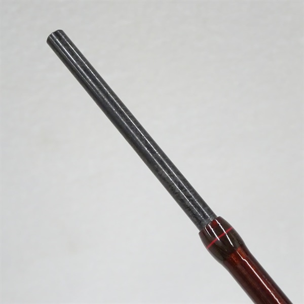 ２２シルバークリークＧＰ４６ＬＢ－Ｇ